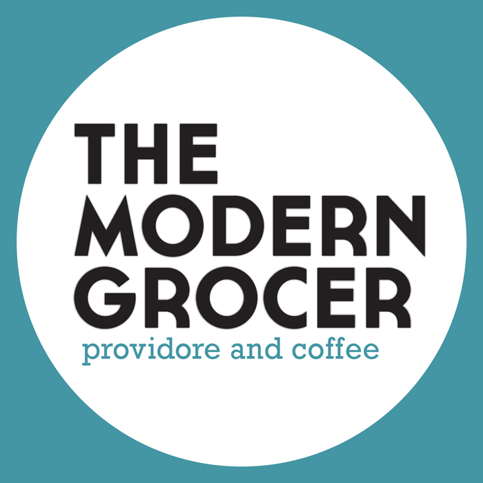 Jujus coffee shop logo design and illustration