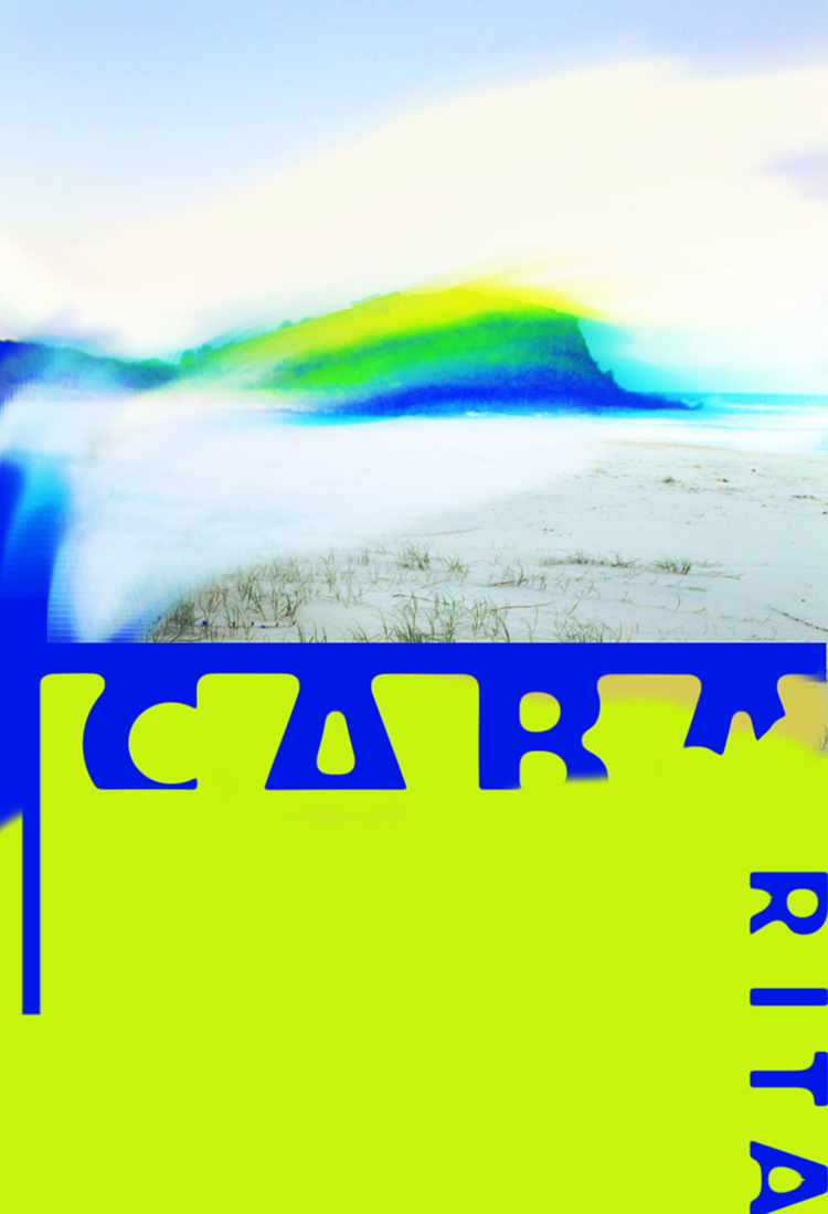 poster design