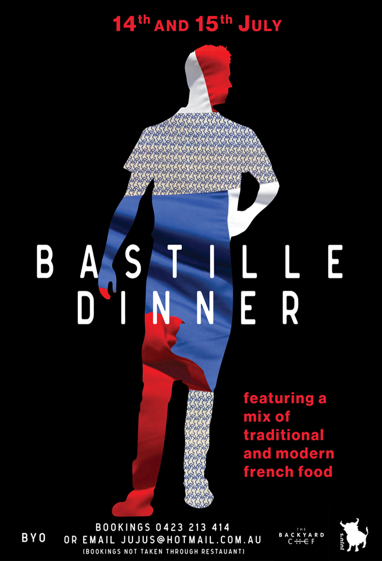 poster design