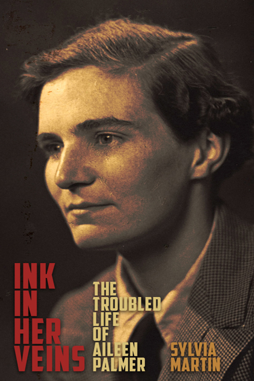 Textiles, Text, Intertext