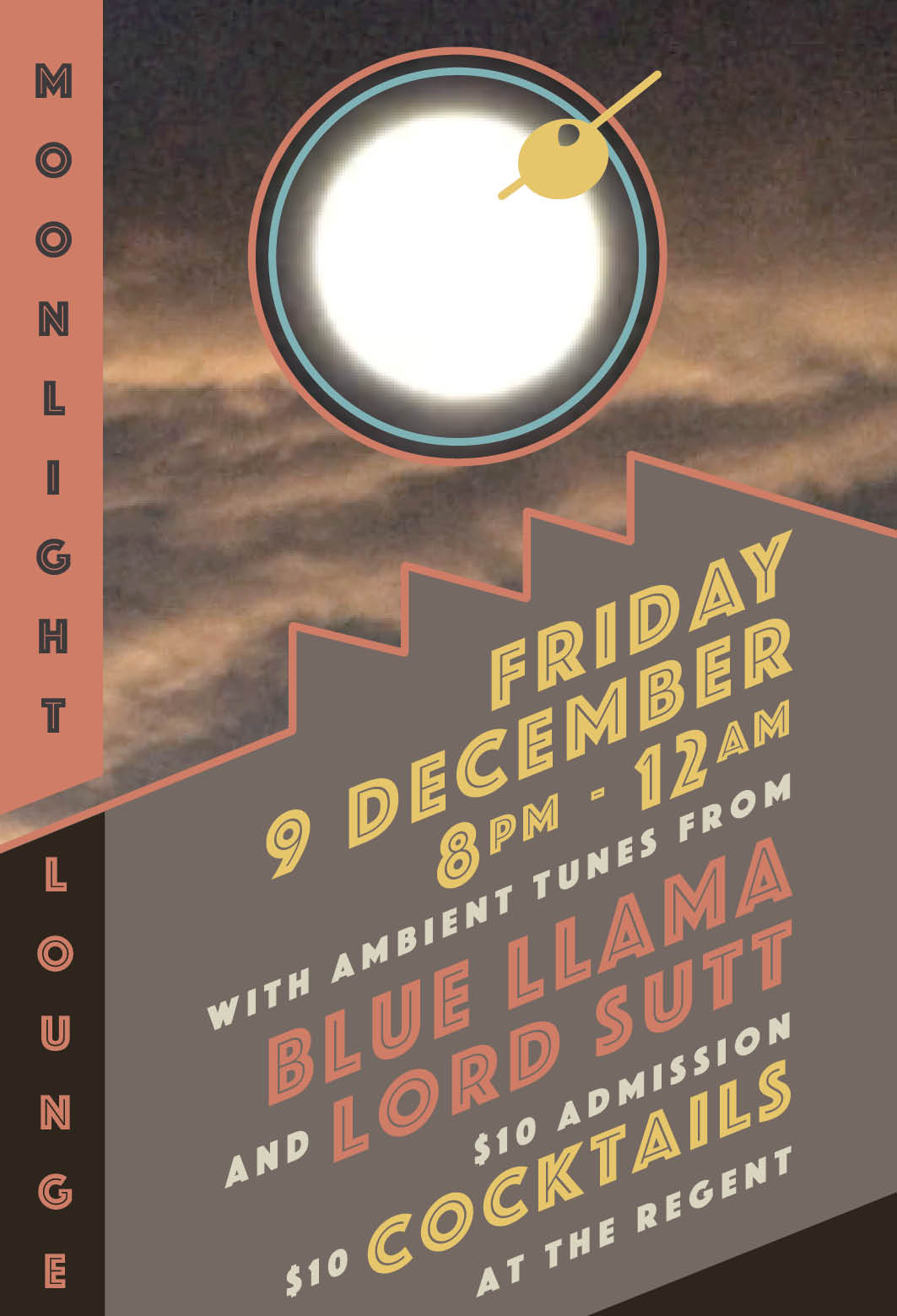 poster design
