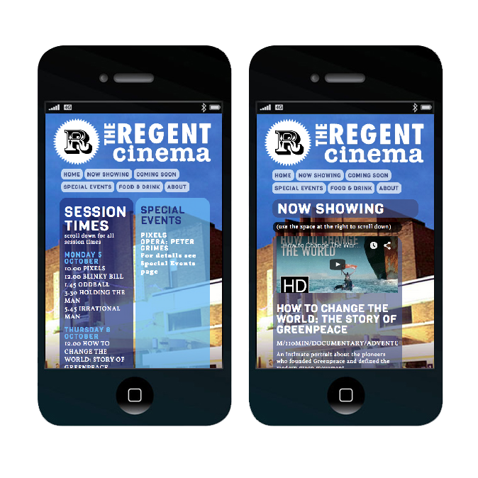 responsive website design using css coding