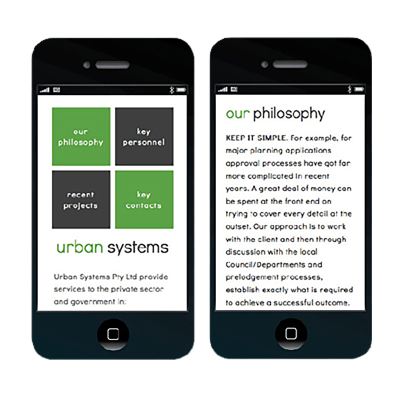 responsive website design using css coding